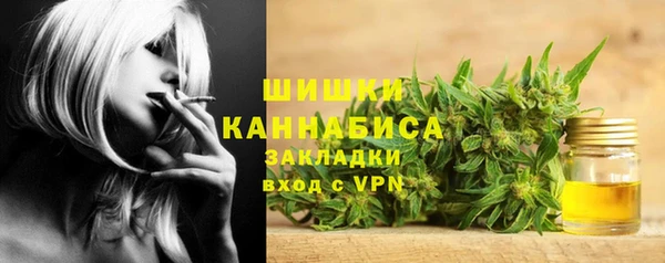 ECSTASY Осинники