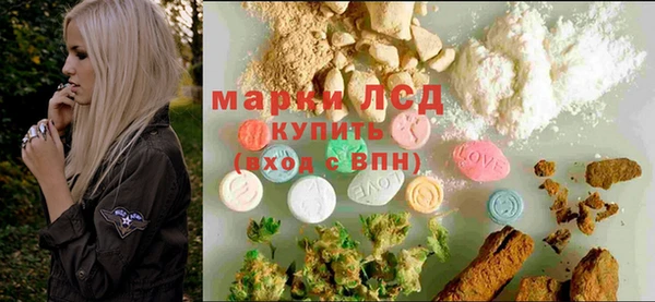 тгк Осташков