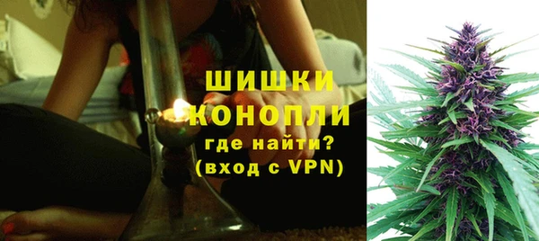 ECSTASY Осинники
