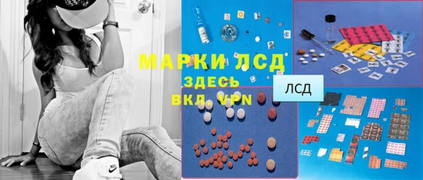 ECSTASY Осинники